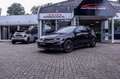 Volkswagen Golf GTI 7.5 2.0 TSI Performance 245 PK DYN/Pano/Virtual/Hi Noir - thumbnail 1