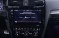 Volkswagen Golf GTI 7.5 2.0 TSI Performance 245 PK DYN/Pano/Virtual/Hi Noir - thumbnail 15