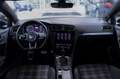 Volkswagen Golf GTI 7.5 2.0 TSI Performance 245 PK DYN/Pano/Virtual/Hi Noir - thumbnail 14