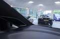 Volkswagen Golf GTI 7.5 2.0 TSI Performance 245 PK DYN/Pano/Virtual/Hi Noir - thumbnail 18