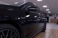 Volkswagen Golf GTI 7.5 2.0 TSI Performance 245 PK DYN/Pano/Virtual/Hi Noir - thumbnail 28