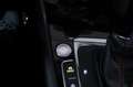 Volkswagen Golf GTI 7.5 2.0 TSI Performance 245 PK DYN/Pano/Virtual/Hi Noir - thumbnail 19