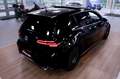 Volkswagen Golf GTI 7.5 2.0 TSI Performance 245 PK DYN/Pano/Virtual/Hi Noir - thumbnail 12