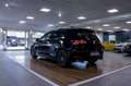 Volkswagen Golf GTI 7.5 2.0 TSI Performance 245 PK DYN/Pano/Virtual/Hi Noir - thumbnail 6