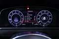 Volkswagen Golf GTI 7.5 2.0 TSI Performance 245 PK DYN/Pano/Virtual/Hi Noir - thumbnail 22