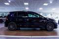 Volkswagen Golf GTI 7.5 2.0 TSI Performance 245 PK DYN/Pano/Virtual/Hi Noir - thumbnail 9