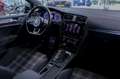 Volkswagen Golf GTI 7.5 2.0 TSI Performance 245 PK DYN/Pano/Virtual/Hi Noir - thumbnail 3