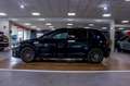 Volkswagen Golf GTI 7.5 2.0 TSI Performance 245 PK DYN/Pano/Virtual/Hi Noir - thumbnail 5
