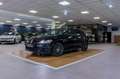 Volkswagen Golf GTI 7.5 2.0 TSI Performance 245 PK DYN/Pano/Virtual/Hi Noir - thumbnail 2