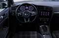 Volkswagen Golf GTI 7.5 2.0 TSI Performance 245 PK DYN/Pano/Virtual/Hi Noir - thumbnail 13
