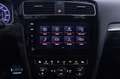 Volkswagen Golf GTI 7.5 2.0 TSI Performance 245 PK DYN/Pano/Virtual/Hi Noir - thumbnail 32