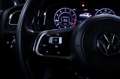 Volkswagen Golf GTI 7.5 2.0 TSI Performance 245 PK DYN/Pano/Virtual/Hi Noir - thumbnail 30