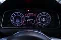 Volkswagen Golf GTI 7.5 2.0 TSI Performance 245 PK DYN/Pano/Virtual/Hi Noir - thumbnail 23