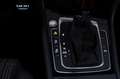 Volkswagen Golf GTI 7.5 2.0 TSI Performance 245 PK DYN/Pano/Virtual/Hi Noir - thumbnail 17