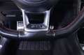Volkswagen Golf GTI 7.5 2.0 TSI Performance 245 PK DYN/Pano/Virtual/Hi Noir - thumbnail 24