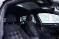 Volkswagen Golf GTI 7.5 2.0 TSI Performance 245 PK DYN/Pano/Virtual/Hi Noir - thumbnail 4