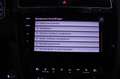 Volkswagen Golf GTI 7.5 2.0 TSI Performance 245 PK DYN/Pano/Virtual/Hi Noir - thumbnail 26