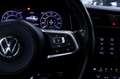 Volkswagen Golf GTI 7.5 2.0 TSI Performance 245 PK DYN/Pano/Virtual/Hi Noir - thumbnail 31