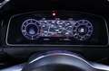 Volkswagen Golf GTI 7.5 2.0 TSI Performance 245 PK DYN/Pano/Virtual/Hi Noir - thumbnail 21