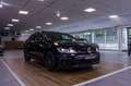 Volkswagen Golf GTI 7.5 2.0 TSI Performance 245 PK DYN/Pano/Virtual/Hi Noir - thumbnail 10