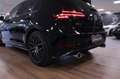 Volkswagen Golf GTI 7.5 2.0 TSI Performance 245 PK DYN/Pano/Virtual/Hi Noir - thumbnail 27
