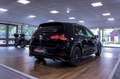 Volkswagen Golf GTI 7.5 2.0 TSI Performance 245 PK DYN/Pano/Virtual/Hi Noir - thumbnail 8