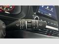 Hyundai i20 1.6T N Negro - thumbnail 24