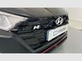 Hyundai i20 1.6T N Negro - thumbnail 45