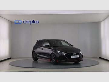 1.6T N