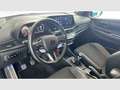 Hyundai i20 1.6T N Negro - thumbnail 47