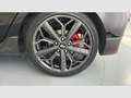 Hyundai i20 1.6T N Negro - thumbnail 49