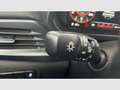 Hyundai i20 1.6T N Negro - thumbnail 26