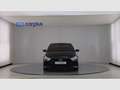 Hyundai i20 1.6T N Negro - thumbnail 3