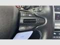 Hyundai i20 1.6T N Negro - thumbnail 23