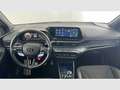 Hyundai i20 1.6T N Negro - thumbnail 11