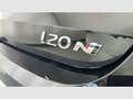 Hyundai i20 1.6T N Negro - thumbnail 35