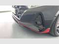 Hyundai i20 1.6T N Negro - thumbnail 43