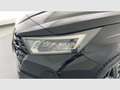 Hyundai i20 1.6T N Negro - thumbnail 42