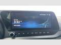 Hyundai i20 1.6T N Negro - thumbnail 16