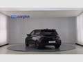 Hyundai i20 1.6T N Negro - thumbnail 7