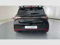 Hyundai i20 1.6T N Negro - thumbnail 39