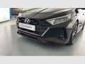 Hyundai i20 1.6T N Negro - thumbnail 44