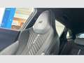 Hyundai i20 1.6T N Negro - thumbnail 32