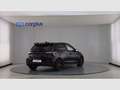 Hyundai i20 1.6T N Negro - thumbnail 5