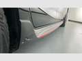 Hyundai i20 1.6T N Negro - thumbnail 41
