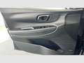 Hyundai i20 1.6T N Negro - thumbnail 28