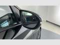 Hyundai i20 1.6T N Negro - thumbnail 40