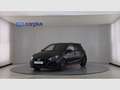 Hyundai i20 1.6T N Negro - thumbnail 2