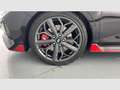 Hyundai i20 1.6T N Negro - thumbnail 46