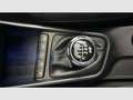 Hyundai i20 1.6T N Negro - thumbnail 22